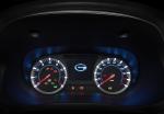 Trumpchi GA8 2016 года
